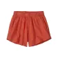 Red/Pimento Red