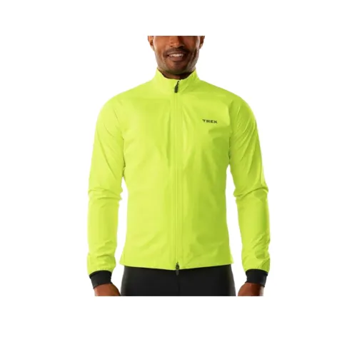 TREK Circuit Cycling Clothing Men's