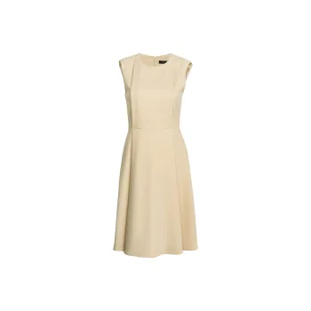 ROEYSHOUSE Sleeveless Dress Women's