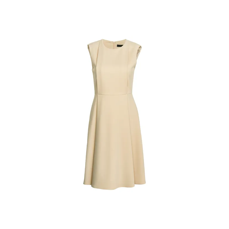ROEYSHOUSE Sleeveless Dress Women's-0