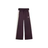 Midnight Plum