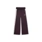 Midnight Plum