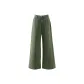 Light Army Green (Extended Length)