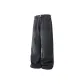 Graphite Black