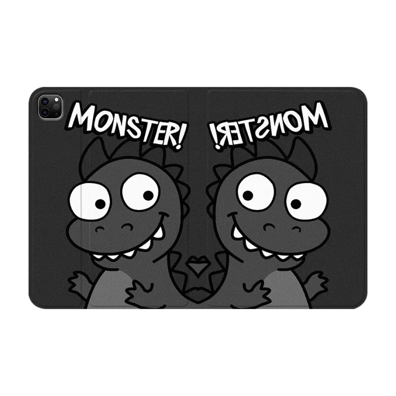 Baochengbao Tablet Protective Cases-11