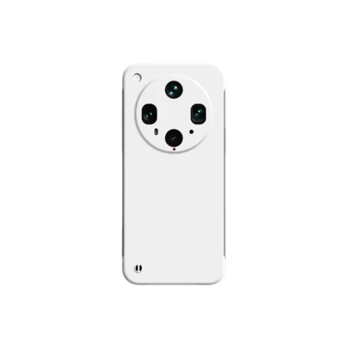 KEBO Phone Cases