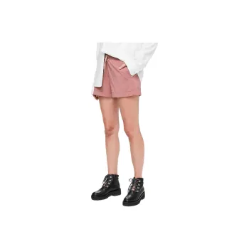 Lululemon Spring Break Away Casual Shorts Women's Pink