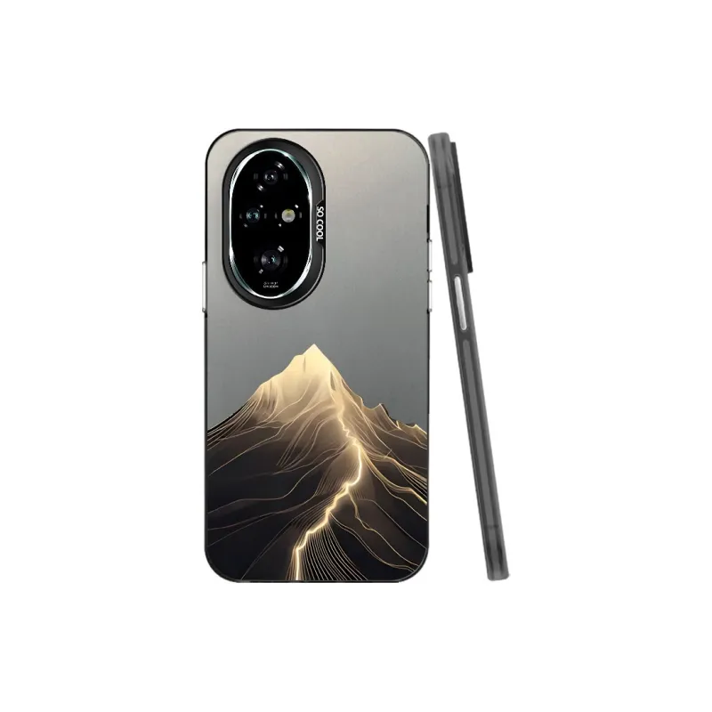 YIBAOBAO Phone Cases-3