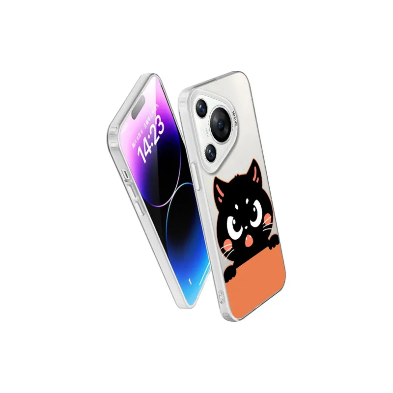 YIBAOBAO Phone Cases-23