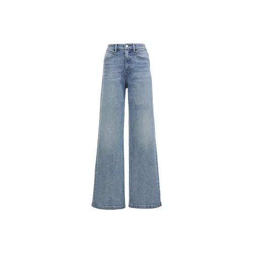 ONLY Jeans Women's