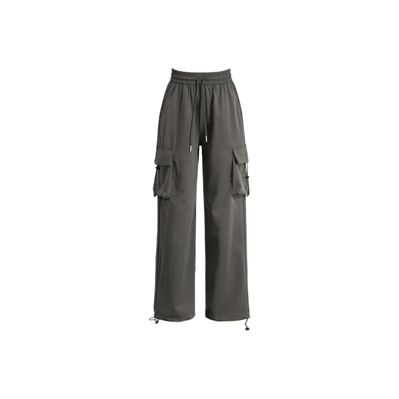 EOFO Cargo Pants Women's-6