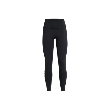Under Armour Leggings Women's Black