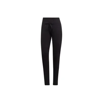 Adidas VRCT Sports Pants Women's Black