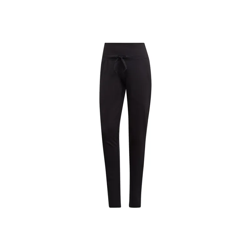 Adidas VRCT Sports Pants Women's Black-0