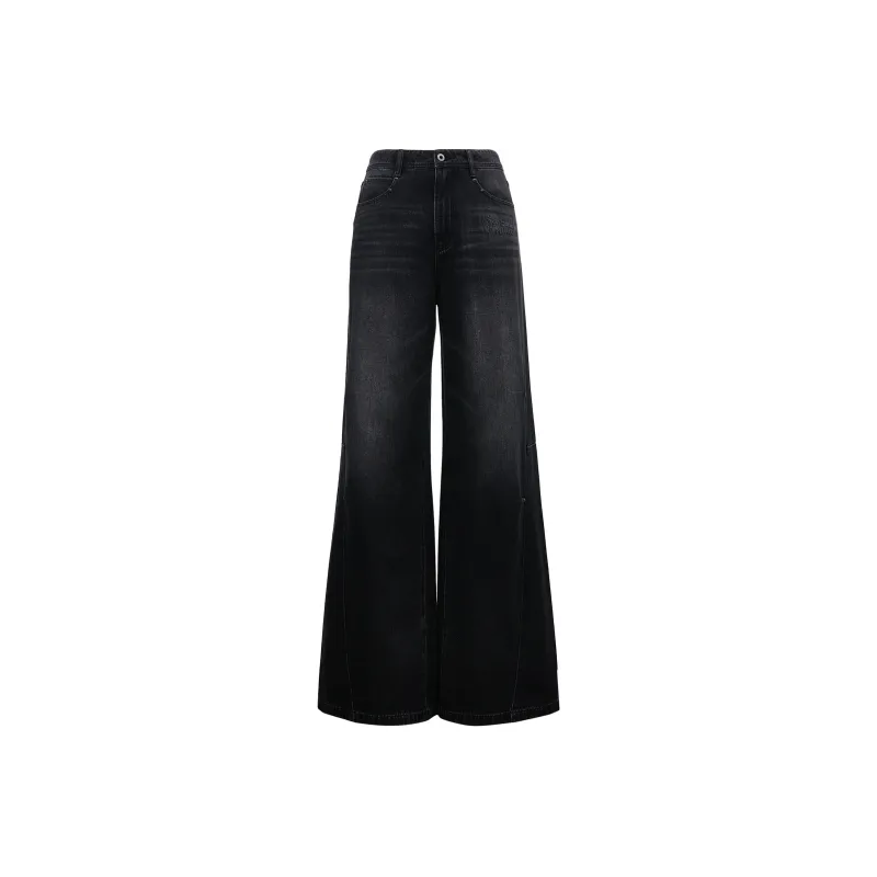 ONLY FW24 Early Fall Jeans Women's-0