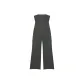 Heather Charcoal/Phoebe Zhennan Charcoal