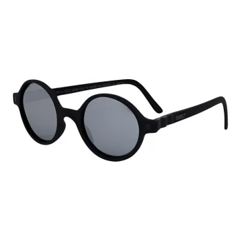 KI ET LA Sunglasses Kids