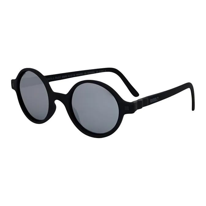 KI ET LA Sunglasses Kids-0