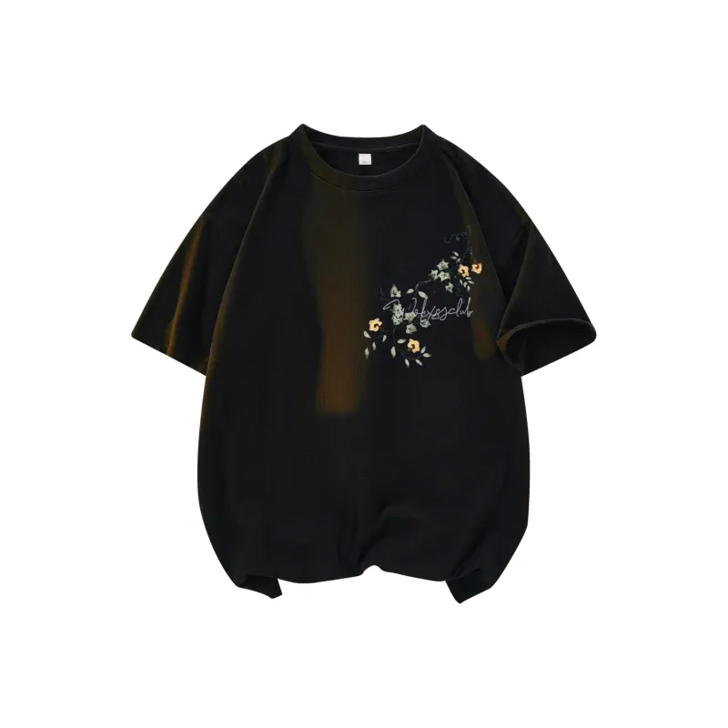 CONKLAB T Shirts Men-5