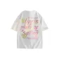 White-Pink