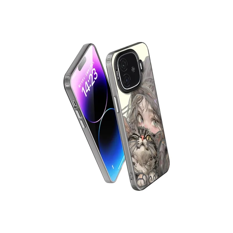 YIBAOBAO Phone Cases-11