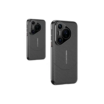 BYSIONICS Phone Cases
