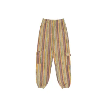 SCULPTOR Casual Pants Women's
