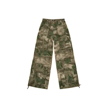 SMFK Cargo Pants Unisex
