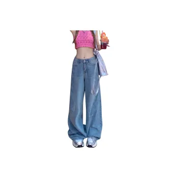 Rose Jeans Women's