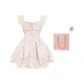 Pink with Pads[Gift Box Set]