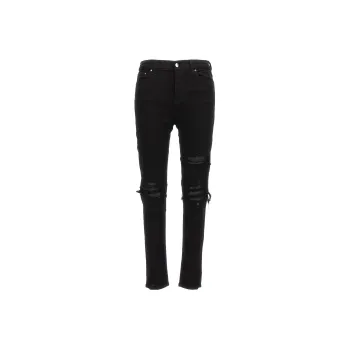 AMIRI MX1 Jean 'Black'