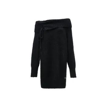 ONLY Long Sleeved Dress Women's
