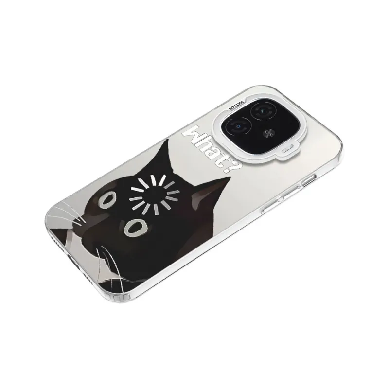 Baochengbao Phone Cases-19