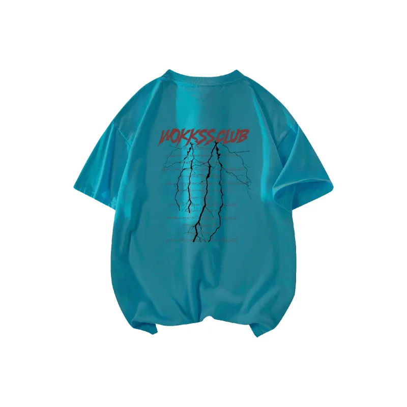 CONKLAB T Shirts Men-28
