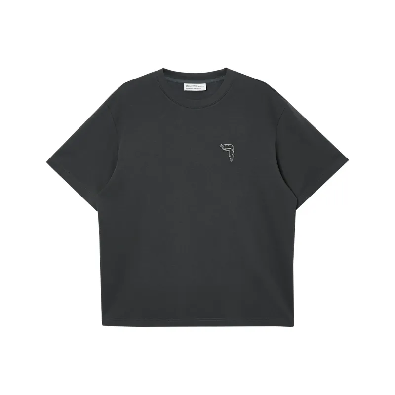JACK JONES· x DALI T Shirt Men's-7