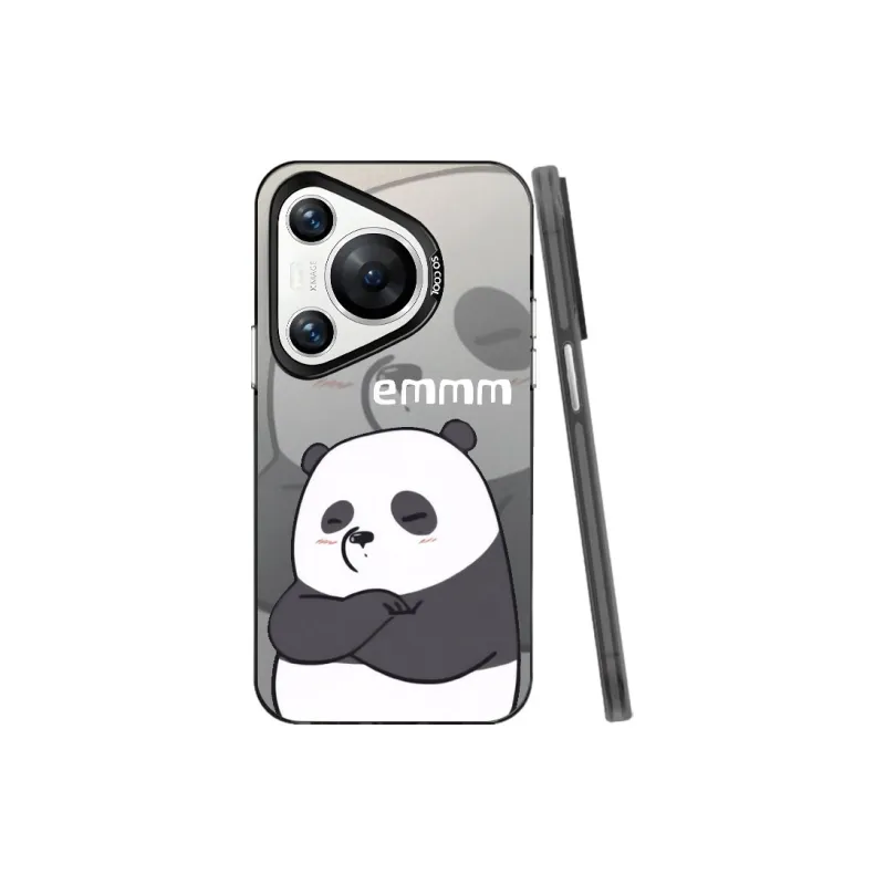 Baochengbao Phone Cases-3