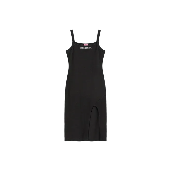 CHUU Slip Dresses Women's-0