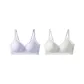 Taro Purple+Sky Gray