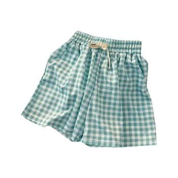 Maultiay Women's Pajama Pants