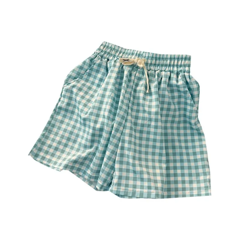 Maultiay Women's Pajama Pants-0