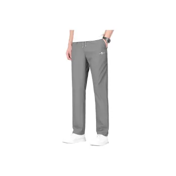 7 FOR ALL MANKIND Suit Trouser Men's
