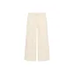 Raw White