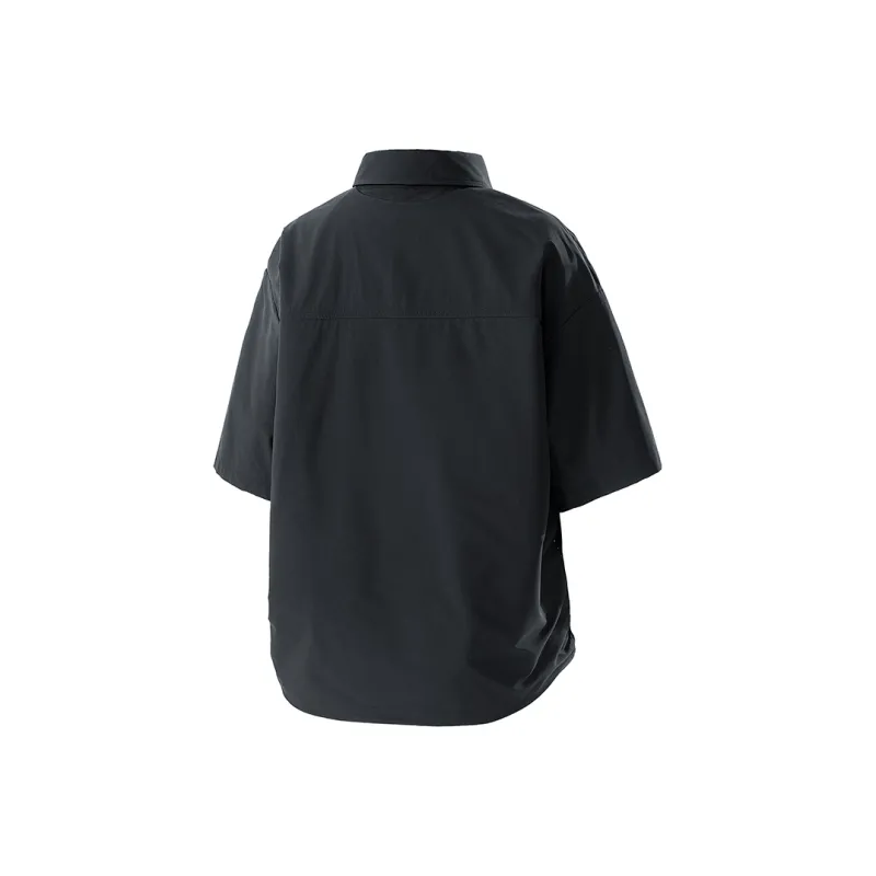 ROBINHOOD Shirts Women's-3