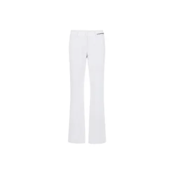 Le Coq Sportif Casual Pants Women's