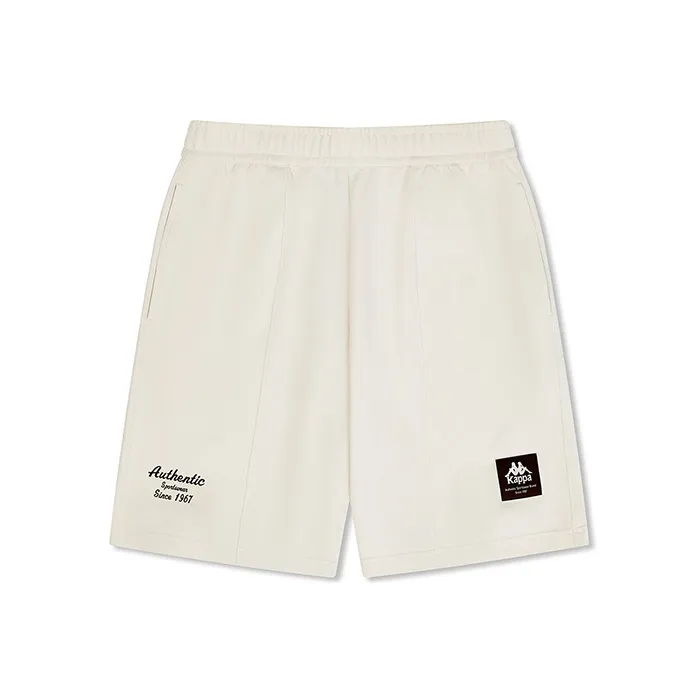 Kappa Casual Shorts Women's-0