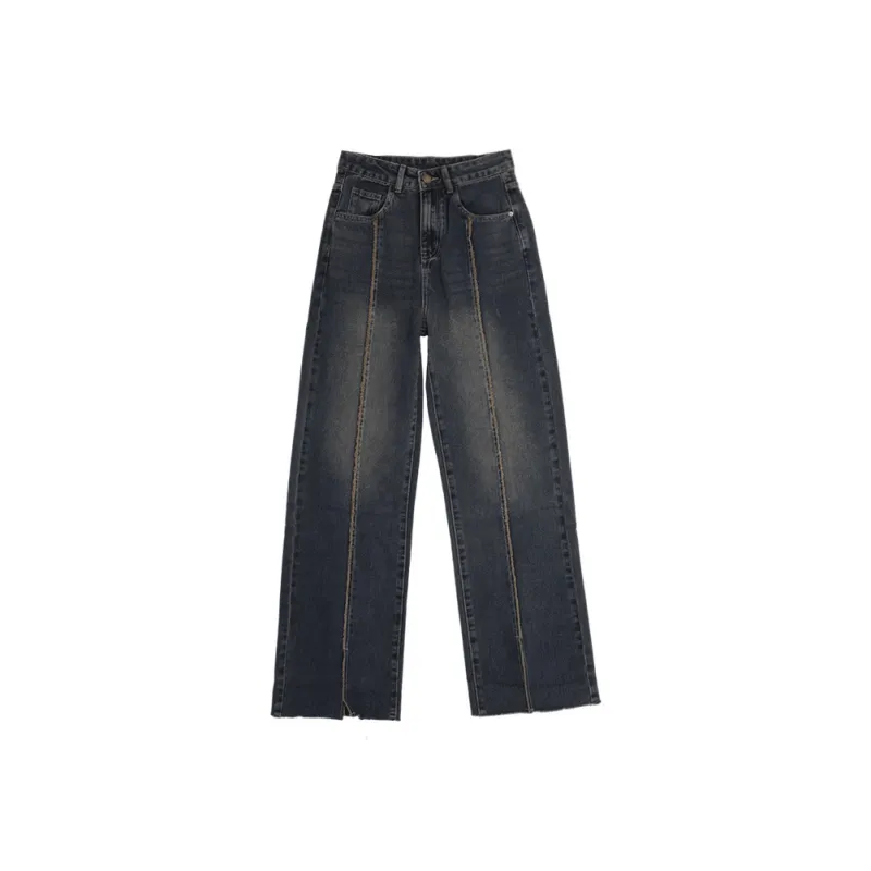 SETIROM Jeans Women's-2