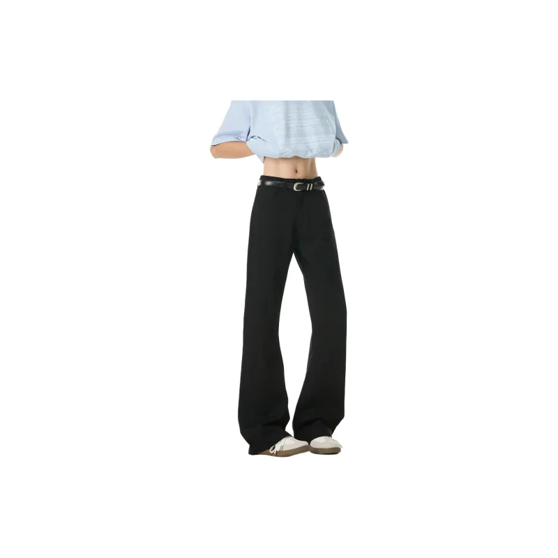 KETE ADER Jeans Unisex-2
