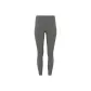 Coal Grey/Coal Gray
