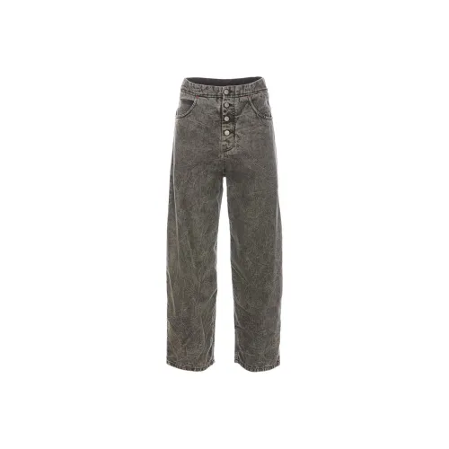 adidas Calça Shorts Terrex Primeblue Trail