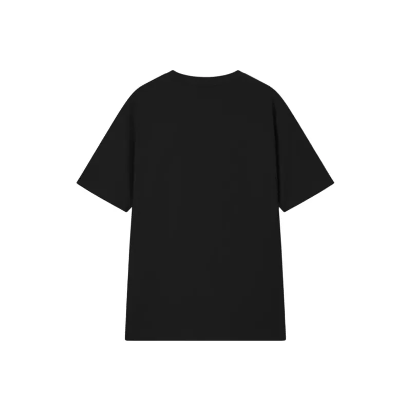 DEGAIA T Shirts Men-1